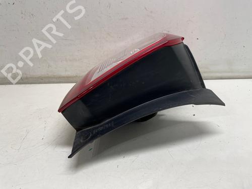 Left taillight DACIA SANDERO II | BP36762359C34 - Image 7