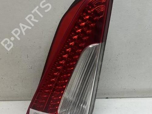 Used Right taillight LANCIA MUSA (350_) 1.3 D Multijet (350.AXG11, 350.AXG1A) (90 hp) 18209633