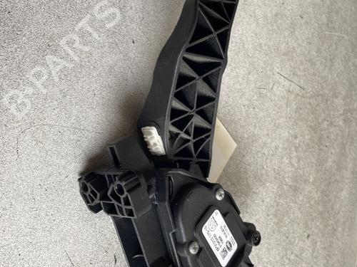 Pedal JEEP RENEGADE SUV (BU, B1, BV) 1.6 CRD | BP33882352I4 - Image 2