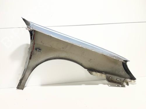 Used Left front fenders Left front fenders 38081387 38081387