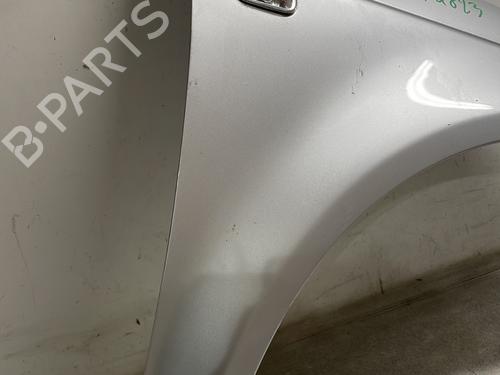 Used Right front fenders Right front fenders AUDI A3 (8P1) 1.9 TDI (105 hp) 33631948 33631948