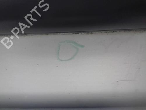 Right front door PEUGEOT 206 CC (2D) 2.0 S16 | BP18208798C3 
