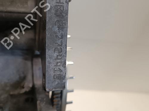 Engine NISSAN MICRA IV (K13K, K13KK) 1.2 | BP34215417M1 - Image 4