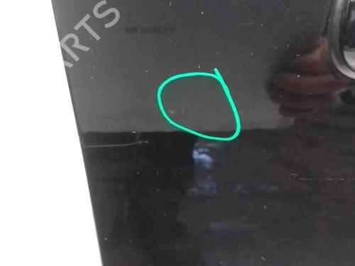 Right front door VOLVO V50 (545) 2.0 D | BP18221488C3 