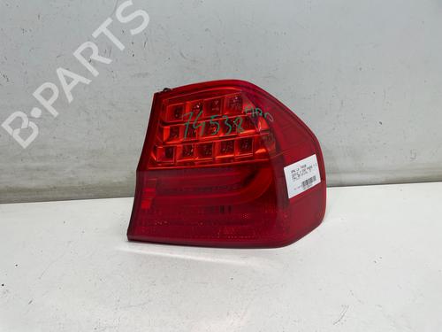 Right taillight BMW 3 (E90) 320 d | BP36948091C35 - Image 3