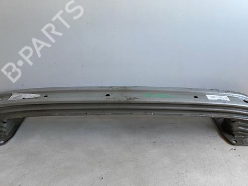 Used Front bumper reinforcement PEUGEOT BIPPER Tepee 1.3 HDi 75 (75 hp) 24401668