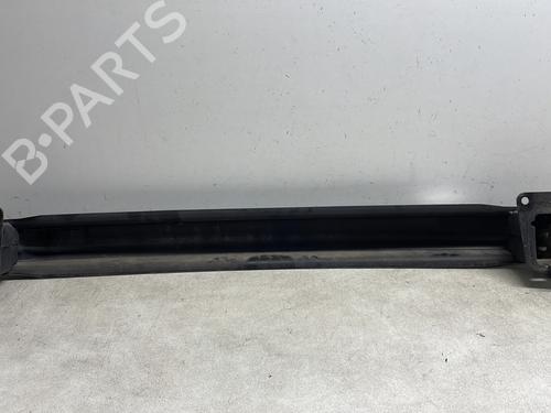 Rear bumper reinforcement VW PASSAT B6 (3C2) 2.0 TDI 16V | BP27376296C73 