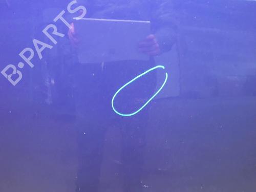 Hood OPEL ASTRA J (P10) 1.4 (68) | BP18209740C1 