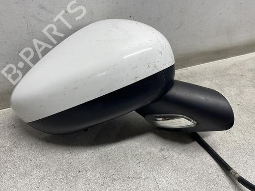 right-mirror-citroen-c3-ii-sc_-2009-31344530 main image