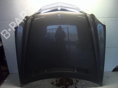 Motorhjelm MERCEDES-BENZ E-CLASS (W211) E 280 CDI (211.020) (190 hp) 30353126