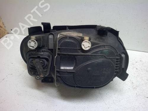 Højre forlygte VW GOLF IV (1J1) 1.9 TDI | BP18218807C29 