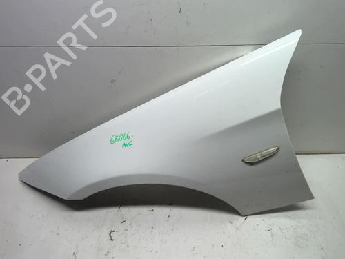 Left front fenders BMW 3 Touring (E91) 318 d | BP18226353C41 
