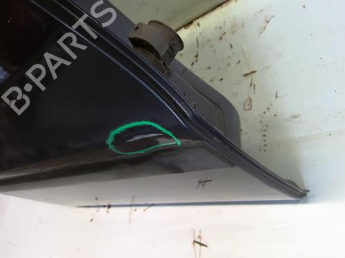 Right rear door FIAT PANDA (169_) 1.2 (169.AXB11, 169.AXB1A) | BP18209362C5 