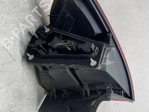 Used Right taillight Right taillight BMW X1 (E84) sDrive 20 d (177 hp) 32719807 32719807