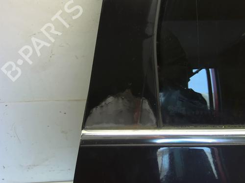 Right rear door VW PASSAT B6 Variant (3C5) 1.6 TDI | BP23762495C5 