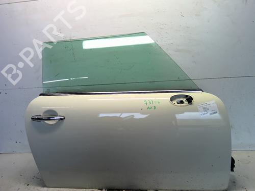 Right front door MINI MINI (R56) One | BP28669012C3 