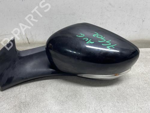 Retrovisor esquerdo RENAULT ZOE (BFM_) ZOE | BP31351654C26 - Image 3