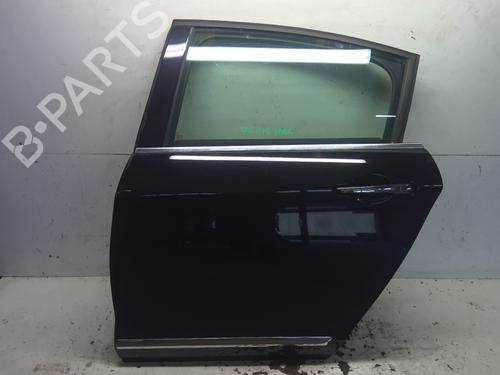 Used Left rear door CITROËN C5 III (RD_) 2.0 16V (RDRFJC, RDRFJF) (140 hp) 30353121