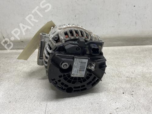 Alternator DACIA SANDERO 1.4 (BS0C, BS0A, BS0G, BS1F, BS0E) | BP31882986M7 - Image 3