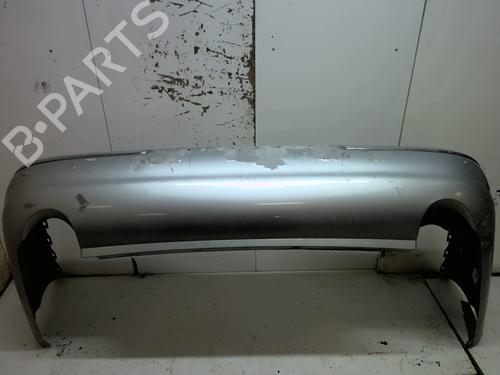 Rear bumper JAGUAR XJ (X350, X358) D 2.7 1111