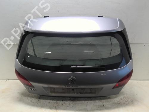 tailgate-peugeot-308-ii-lb_-lp_-lw_-lh_-l3_-2013-2014-2015-2016-2017-2018-2019-2020-2021-31042600 main image
