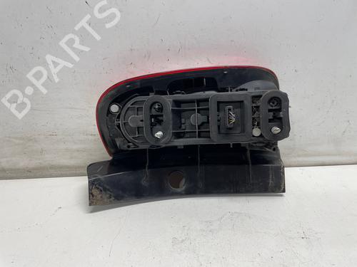 Left taillight DACIA DUSTER (HS_) 1.5 dCi 4x4 | BP37036206C34 - Image 5