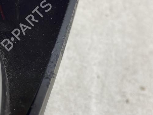 Instrument cluster PEUGEOT 508 I (8D_) 2.0 HDi | BP26620016C47 