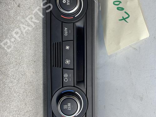 Climate control BMW 3 Coupe (E92) 330 xi | BP27387390I5 - Image 3