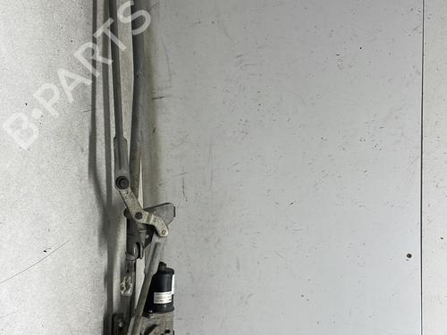 front-wipers-mechanism-citroen-c4-ii-nc_-2009-32321110 main image