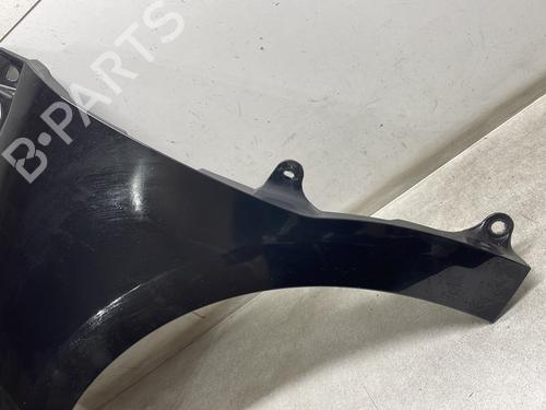 left-front-fenders-citroen-c4-i-lc_-2004-2005-2006-2007-2008-2009-2010-2011-2012-2013-2014-31827929 main image