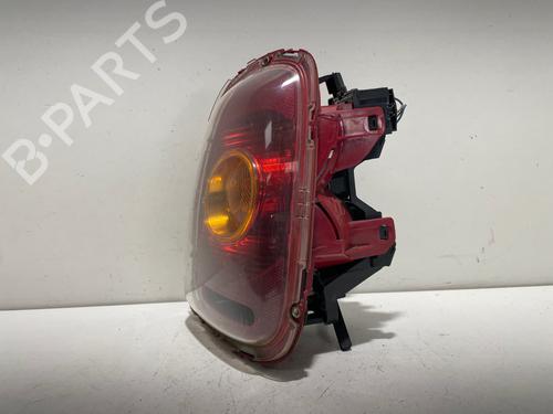 Right taillight MINI MINI (R56) Cooper | BP40056393C35 - Image 3