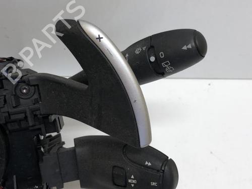 Steering column stalk CITROËN C3 I (FC_, FN_) 1.4 HDi | BP23863258I23 
