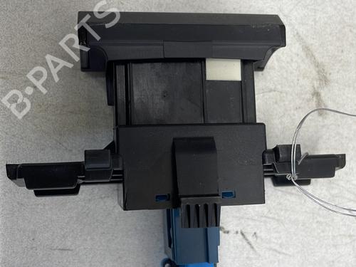 Switch CITROËN C4 Picasso II 1.6 BlueHDi 100 | BP24462465I30 - Image 4