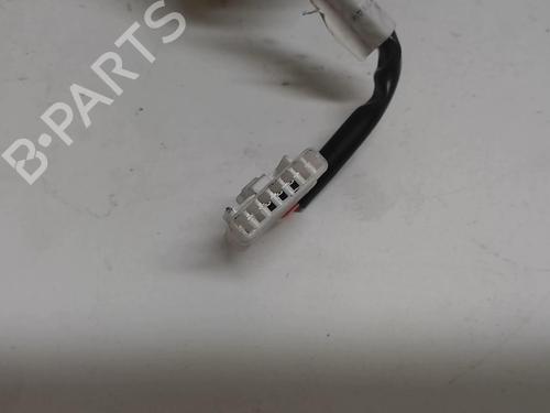 Ryggespeil høyre FIAT PUNTO (188_) 1.3 JTD 16V | BP18221445C27 