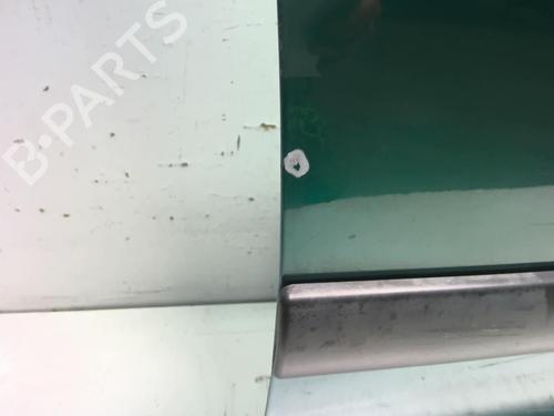 Right front door CITROËN C3 I (FC_, FN_) 1.4 i | BP18207958C3 