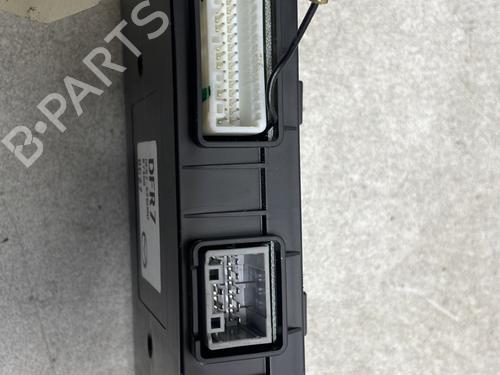 Electronic module MAZDA CX-30 (DM) SKYACTIV-G M Hybrid | BP29974365M83