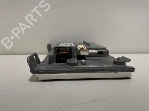 Used Display monitor Display monitor 38705587 38705587