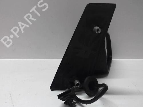 Used Right mirror OPEL ZAFIRA / ZAFIRA FAMILY B (A05) 1.9 CDTI (M75) (120 hp) 18232766