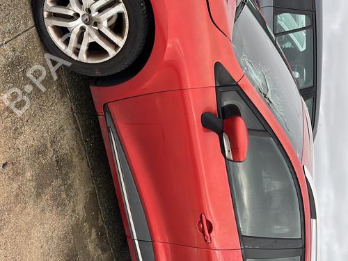 Used Parts RENAULT CLIO IV Grandtour (KH_) 1.5 dCi 90 (KHN3, KHN4) (90 hp) 4411086