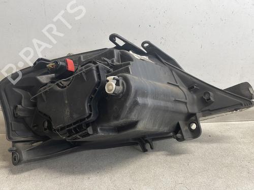 Left headlight CITROËN C3 I (FC_, FN_) 1.4 i | BP29481671C28 