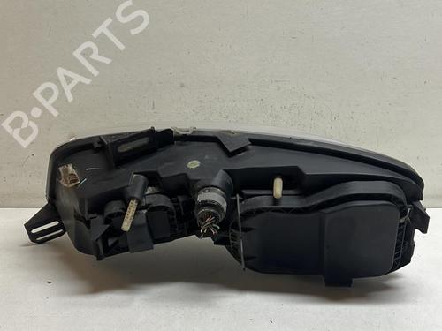 Right headlight FIAT STILO (192_) 1.9 D Multijet | BP18207310C29 