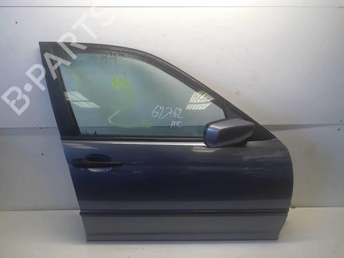 Right front door BMW 3 (E46) 316 i | BP18231774C3 
