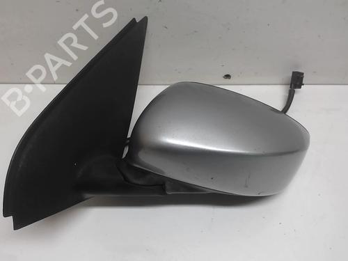 Retrovisor esquerdo FIAT STILO Multi Wagon (192_) 1.9 D Multijet | BP18221165C26 
