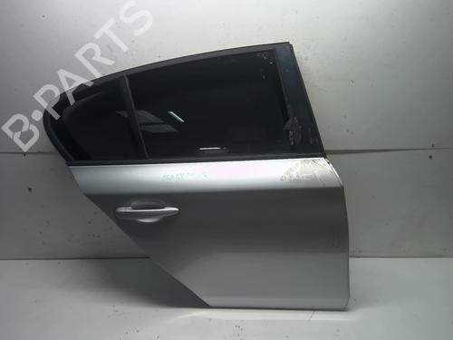 Right rear door BMW 1 (E87) 120 d | BP18210405C5 