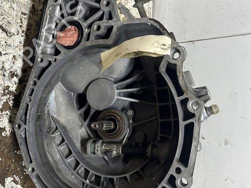 Used Gearbox OPEL ASTRA F Hatchback (T92) 1.4 i (F08, M08, F68, M68) (60 hp) 30323117