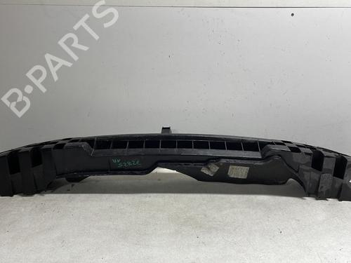 Used Rear bumper bracket RENAULT CLIO III (BR0/1, CR0/1) 1.5 dCi (BR17, CR17) (86 hp) 28420404