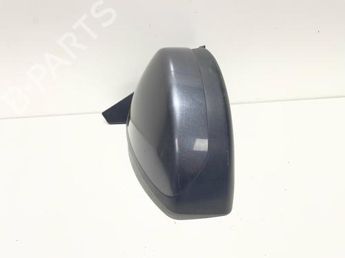 Used Right mirror Right mirror 39551893 39551893