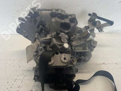 Boîte de vitesses OPEL TIGRA TwinTop (X04) 1.3 CDTI (R97) | BP19026964M3