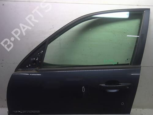 Drzwi przednie lewe SSANGYONG REXTON / REXTON II (GAB_) 2.7 D 4x4 | BP30198616C2