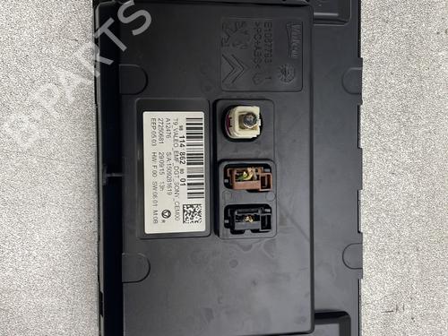Used Display monitor Display monitor 30770926 30770926